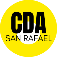 CDA SAN RAFAEL