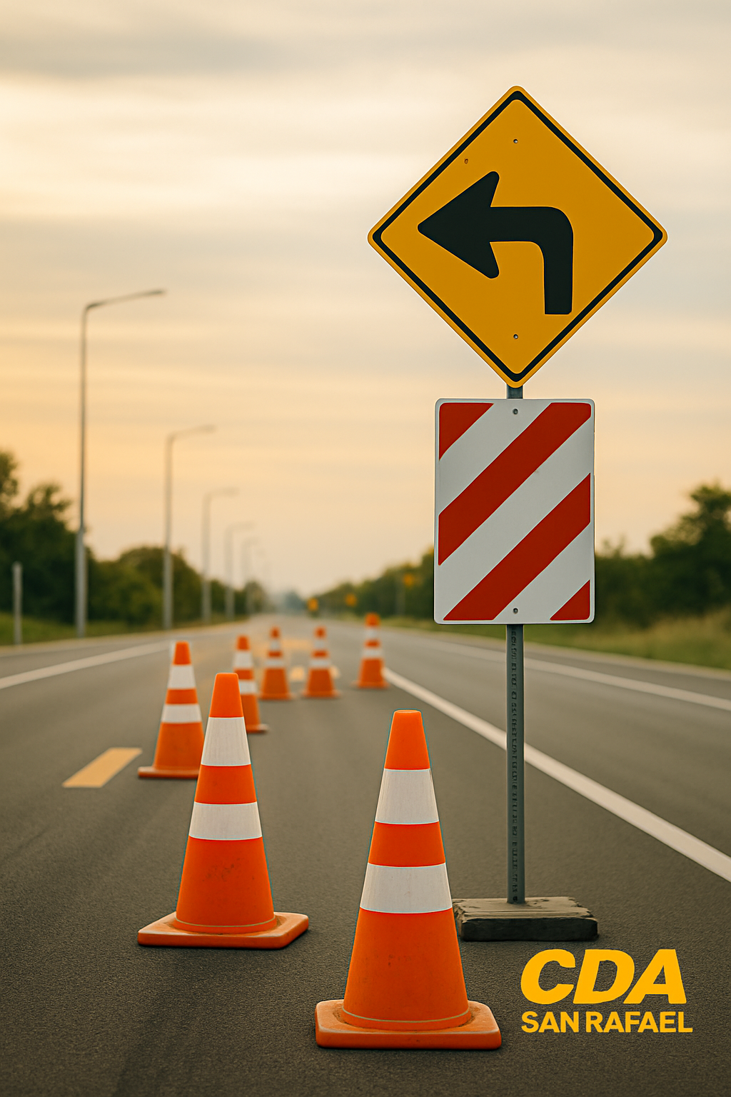 🚧 ¡Estamos construyendo una mejor experiencia para ti! 🚗💻