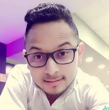 Carlos Andrés P.